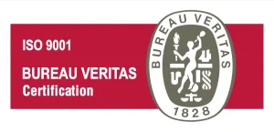 bureau veritas