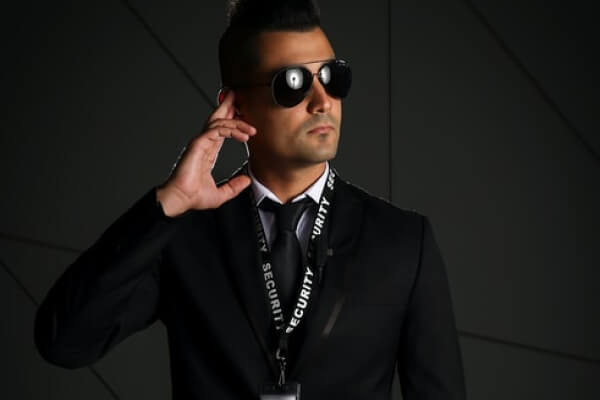 Formación security service service img 5