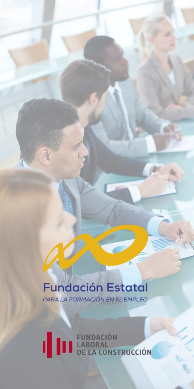 formació ergolaboris