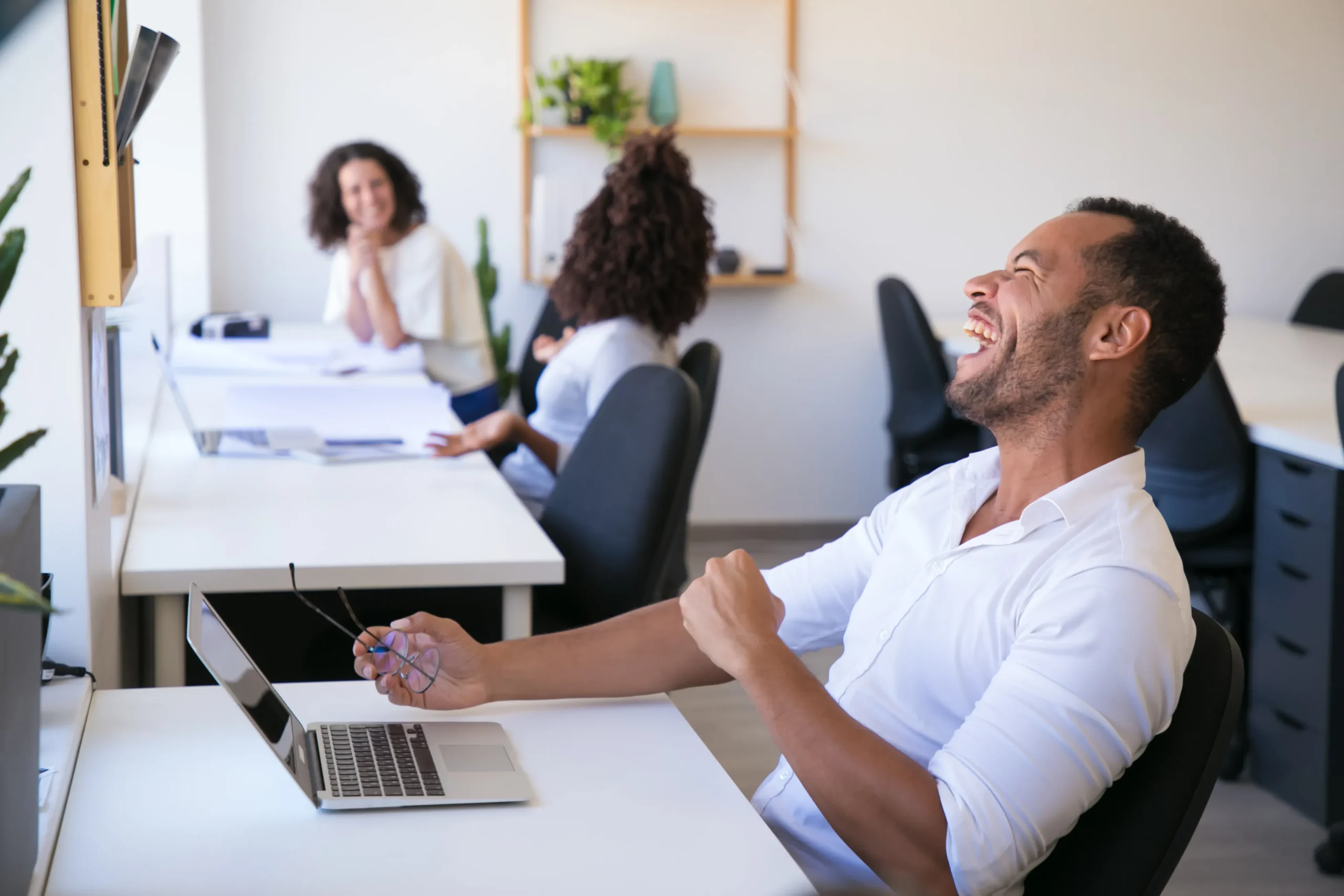 ergolaboris ergonomia i psicologia