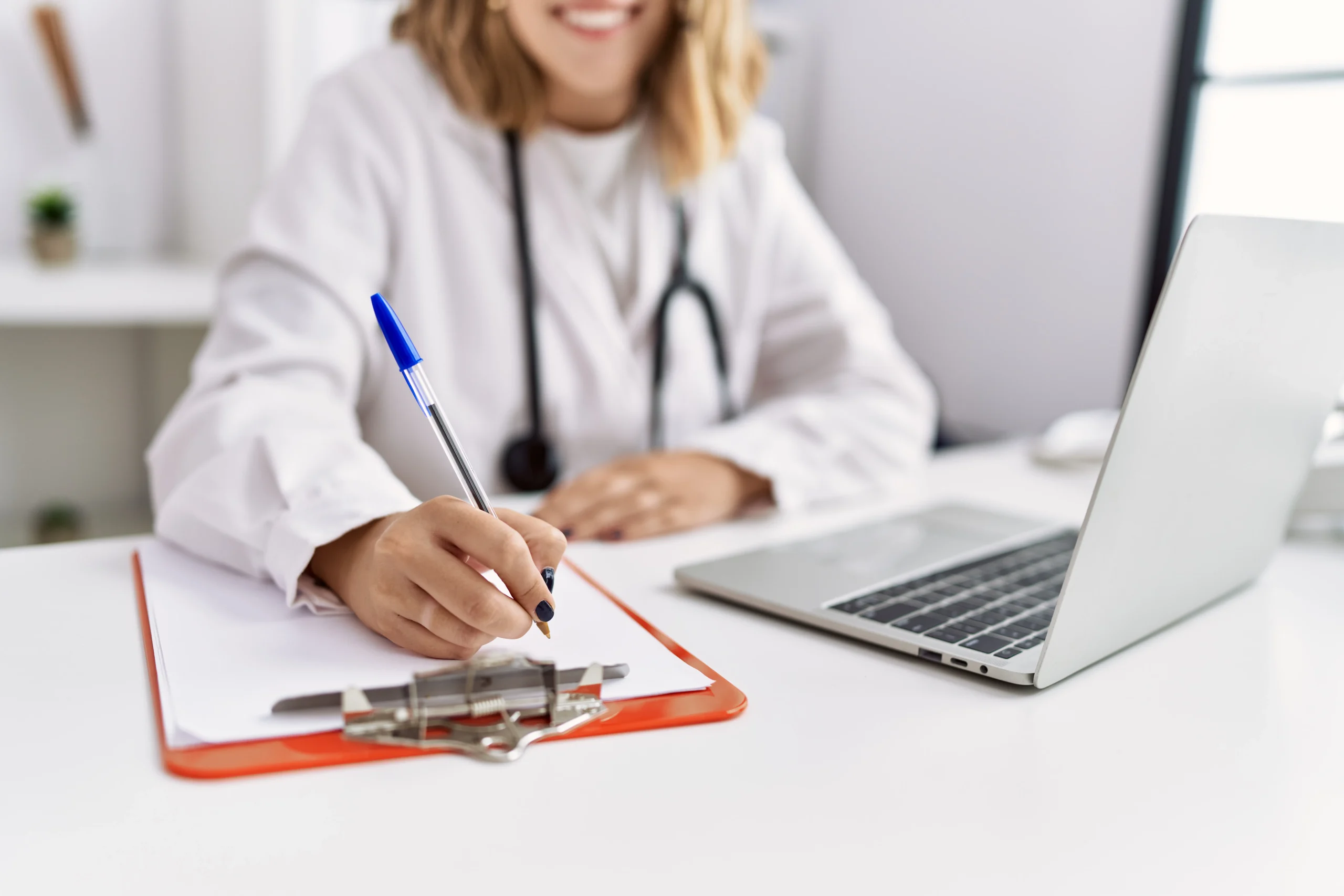 ergolaboris medicina de treball